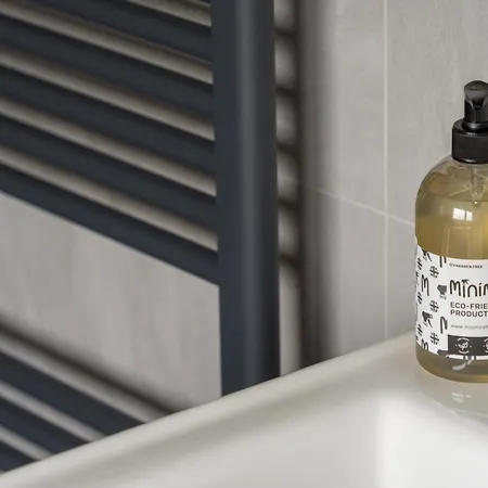 Upper Oak House Windermere