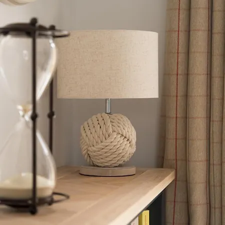 Βίλα Upper Oak House *