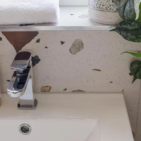 Βίλα Upper Oak House Windermere