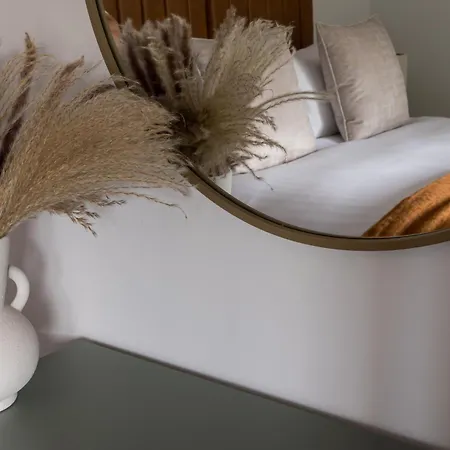 Upper Oak House Windermere