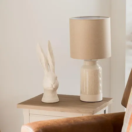 Βίλα Upper Oak House Windermere