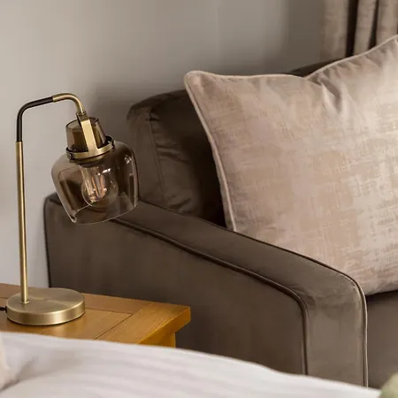 Upper Oak House Βίλα