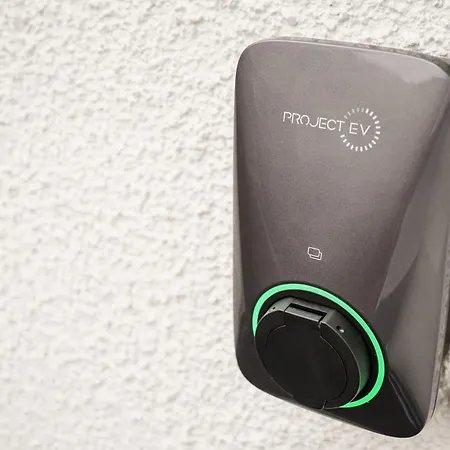 Upper Oak House Windermere