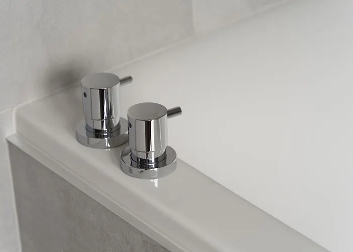 Upper Oak House * Windermere