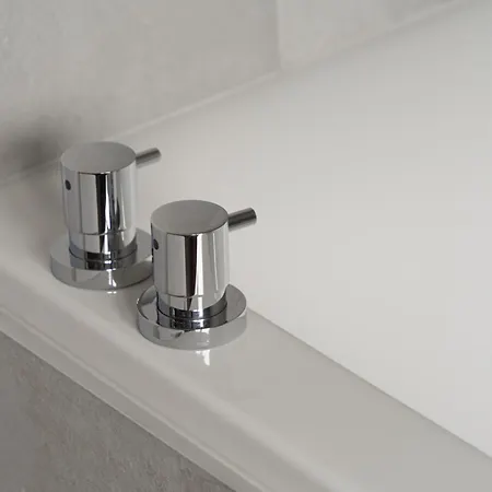 Upper Oak House * Windermere